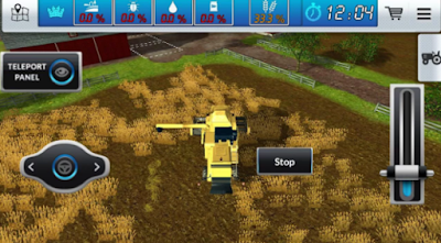 Mod Farm Expert 2018 Premium Apk Akozo Mod Farm Expert 2018 Premium Apk Akozo