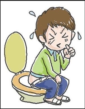 Gambar Wasir Luar Stadium 2