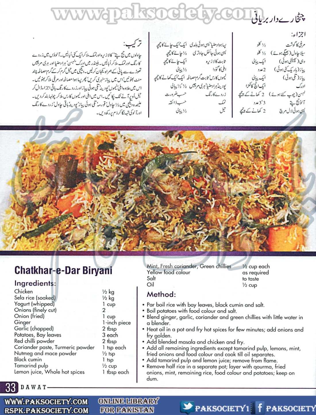 Free Download Masala Tv Food Magazine May Free Download Masala Tv Food Magazine May