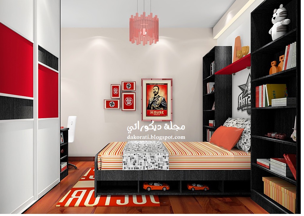 الابتسامات الابتسامات الابتسامات الابتسامات