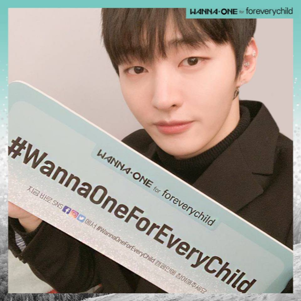 biodata yoon ji sung wanna one profile lengkap 1001 fakta dan foto biodata yoon ji sung wanna one profile lengkap 1001 fakta dan foto