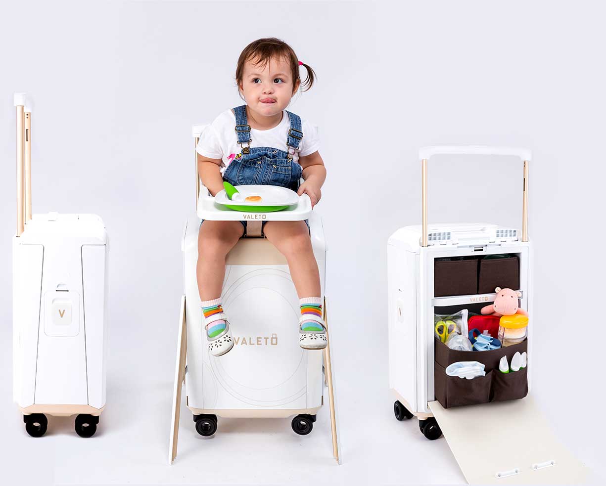 чемодан с сидушкой для ребенка. детские чемоданы на колесах. чемодан детский с сиденьем для ребенка. чемодан детский с сиденьем для ребенка. детский чемодан на колесиках с выдвижной ручкой.