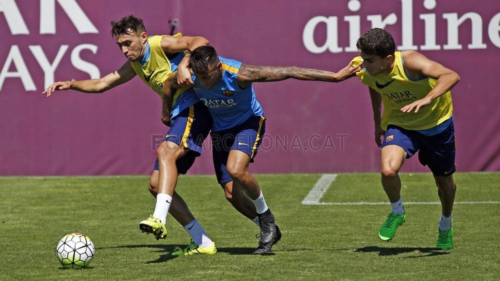 nike magista neymar