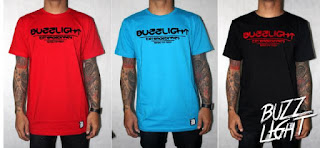 Buzzlight kaos distro, kaos distro murah, grosir kaos distro, kaos distro bandung, grosir kaos distro bandung, kaos distro online, jual kaos distro, harga kaos distro, kaos distro terbaru, grosir kaos distro branded, bisnis kaos distro, grosir kaos distro murah, bahan kaos distro, kaos distro murah bandung, distributor kaos distro, reseller kaos distro, kaos Buzzlight Bandung, kaos Buzzlight online, kaos Buzzlight murah, kaos Buzzlight terbaru, grosir kaos Buzzlight, kaos Buzzlight original,