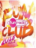 Fun Club Vol.2 2018 CD3