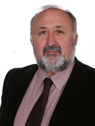 Αποτέλεσμα εικόνας για τασος τζανης