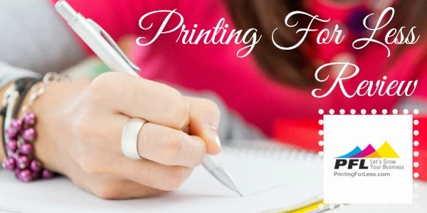 printing for less review get free 500 business cards - 500 Free Business Cards Free Shipping Printingforless printing for less review get free 500 business cards - 500 Free Business Cards Free Shipping Printingforless