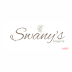 Swany's Lingerie