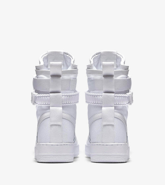 Nike-Special-Field-Air-Force-One-triple-white Nike-Special-Field-Air-Force-One-triple-white