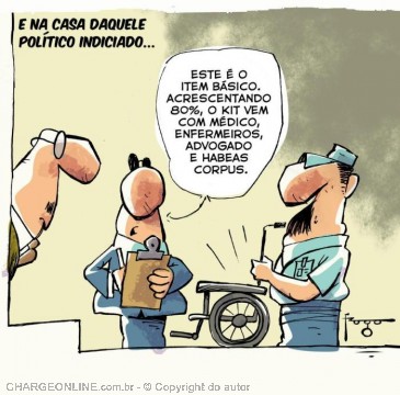 fraga2.jpg (365Ã360)