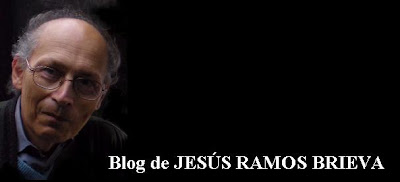 Blog de JESÚS RAMOS BRIEVA