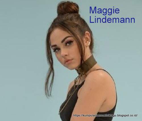 Online (you're we;come). Феминизация мотивация. How pretty you are. Make you are beautiful платье. Мем first date.