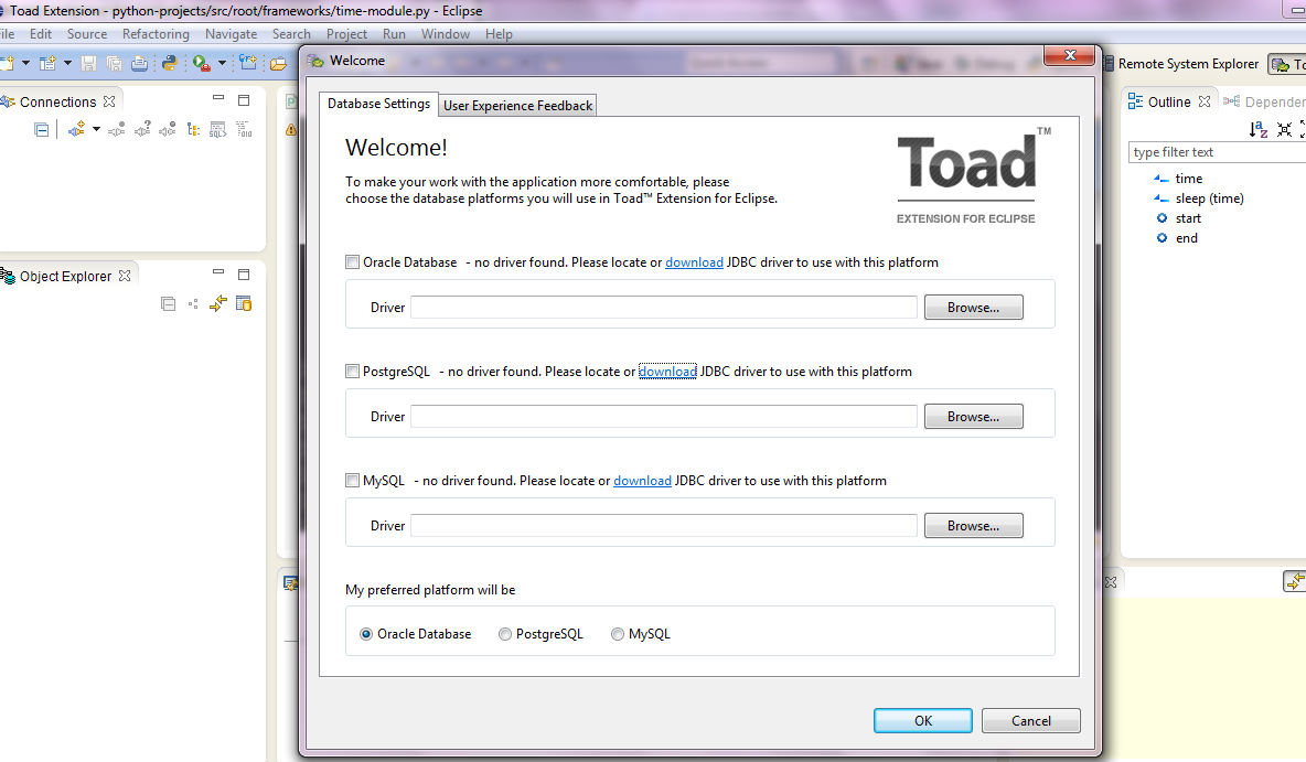 Reverse Shell: October 2014