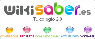 http://www.wikisaber.es/Contenidos/ContentObject.aspx?level=4&subject=15&year=1&CBID=9345