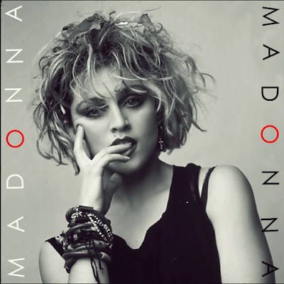 Download Koleksi Lagu Mp3 Madonna Terbaik Dan Terpopuler