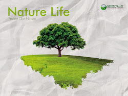nature poster natural designs creative film short