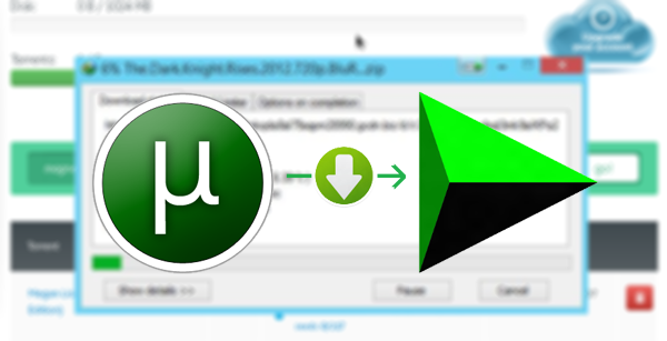 إليك 5 مواقع لتحويل التورنت إلى روابط تحميل مباشرة 