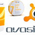 Avast Free Antivirus 11.2.2261