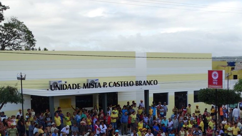 São Joaquim do Monte Pernambuco fonte: 4.bp.blogspot.com Fonte: 4.bp.blogspot.com