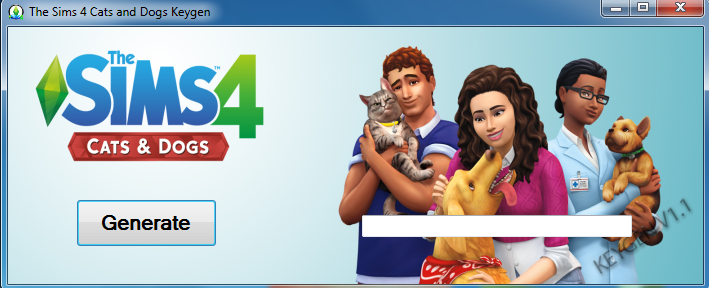 sims 4 cats and dogs play online free