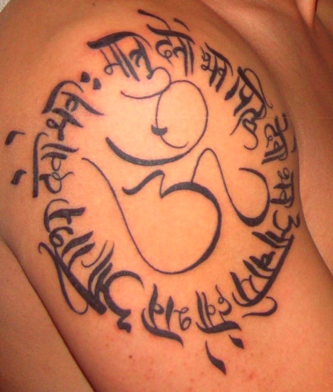 Sanskrit-Tattoos-Sanskrit-Tattoo-Designs.jpg