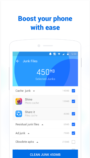 boost-apk