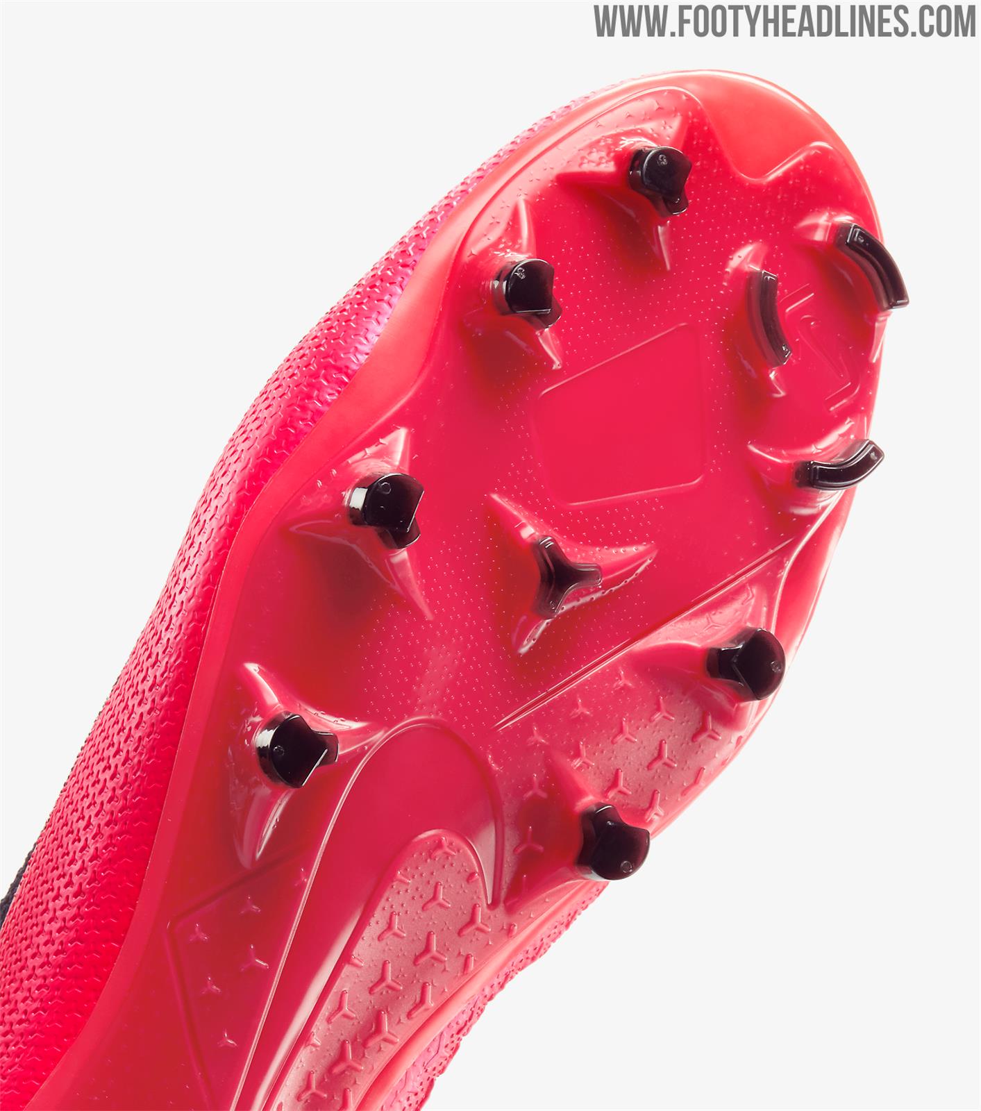 nike phantom vision 1