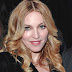 Singer Madonna's 'stalker' detained indefinitely in a secure psychiatric unit.