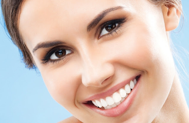 Tips for perfect smile an ultimate guide