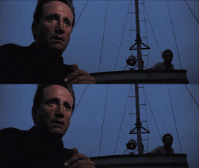 FXRant: The Myth of the "Jaws" Shooting Star