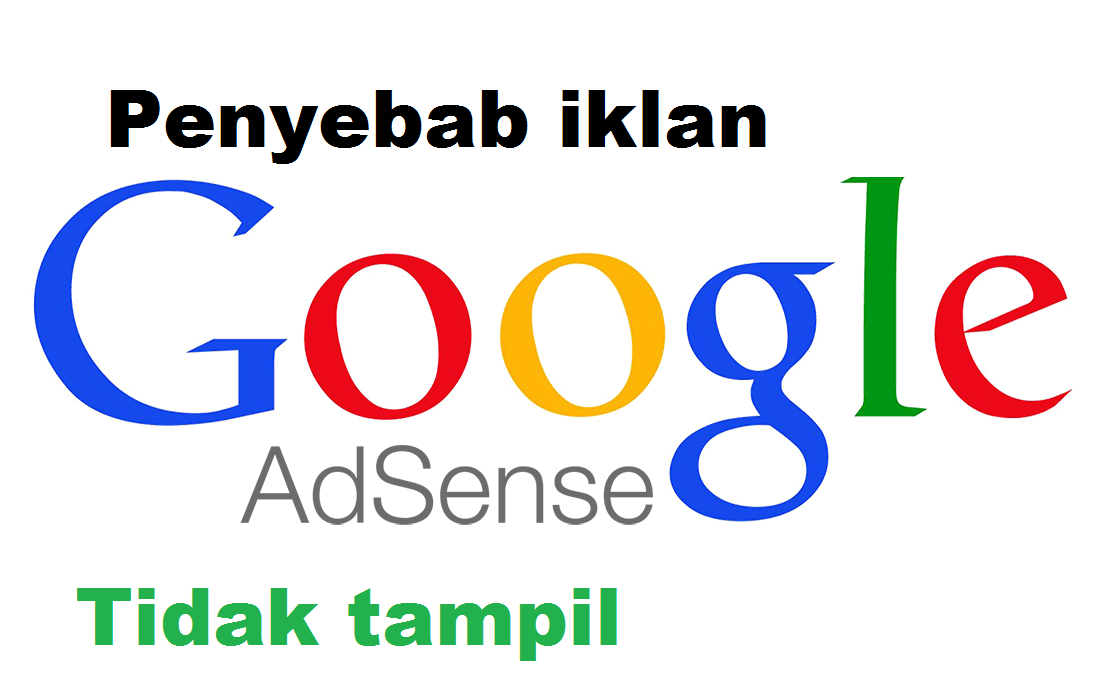 Misteri Kode Adsense yang Hilang: Mendiagnosis dan Mengatasi Masalah Penayangan Iklan di Blogger