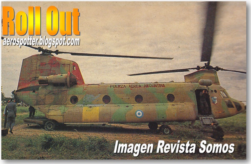 RQ%2BChinook%2B00.jpg