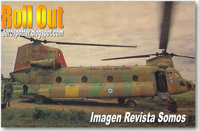 RQ%2BChinook%2B00.jpg