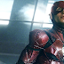 The Flash: diretor de De Volta Para o Futuro e Forrest Gump pode comandar o filme!