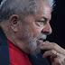 Decisão de soltar Dirceu aumenta chances de Lula no STF? Entenda os próximos passos do processo