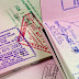 Entenda os princípios e as mudanças da Lei de Migração