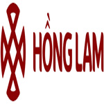 Ô mai Hồng Lam - Quà Tết 2020