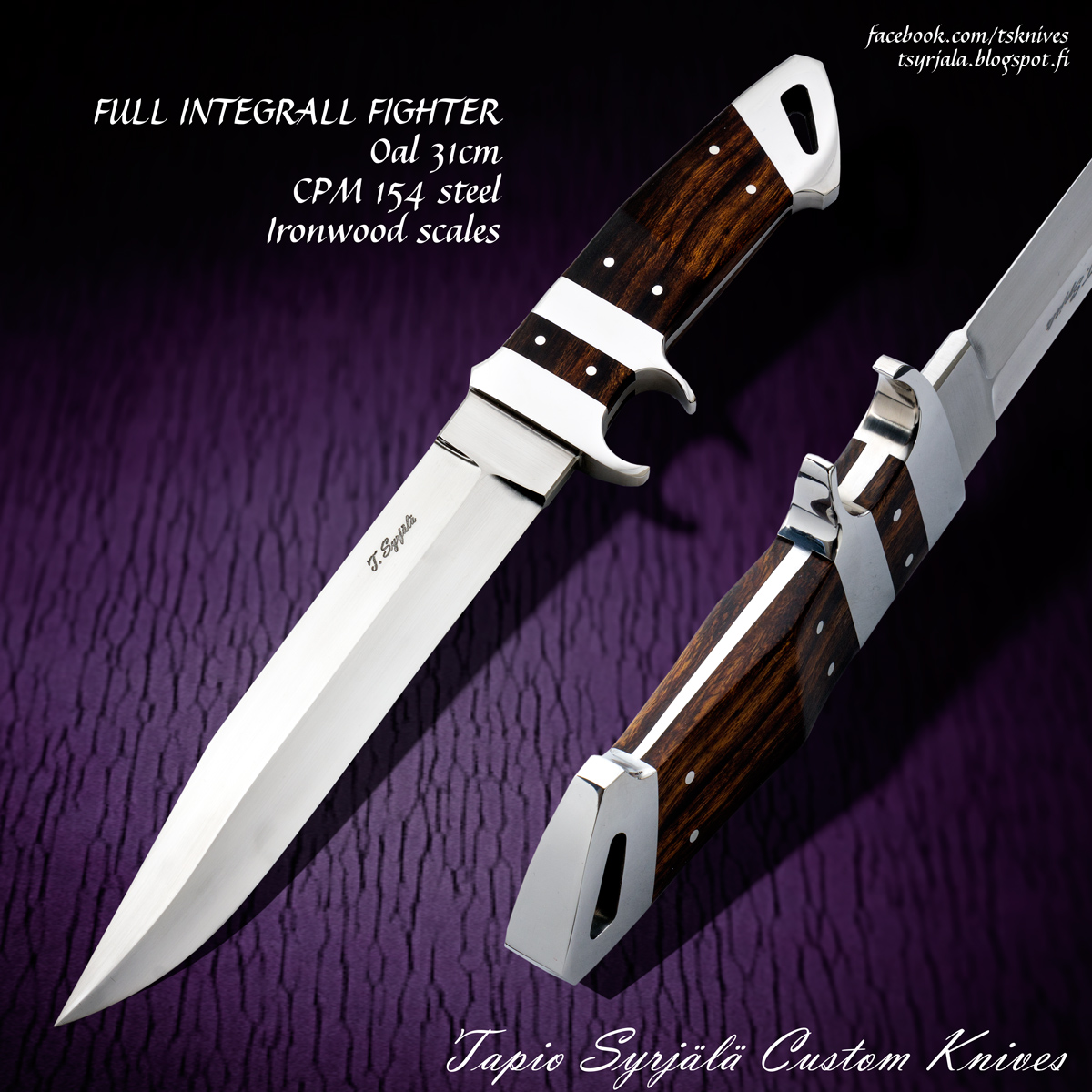 ironwood-fighter.jpg