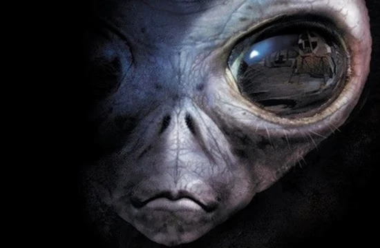 Kontak Pertama Manusia dengan ET Terjadi Tahun 2040?