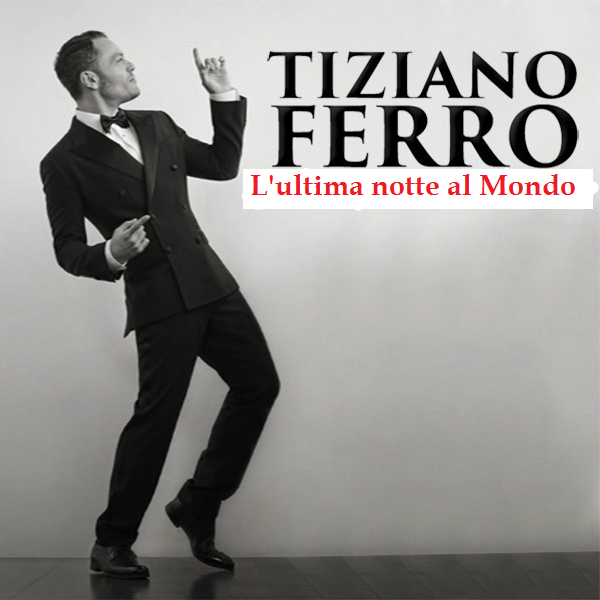 TIZIANO FERRO LO STADIO КЛИП СКАЧАТЬ БЕСПЛАТНО TIZIANO FERRO LO STADIO КЛИП СКАЧАТЬ БЕСПЛАТНО