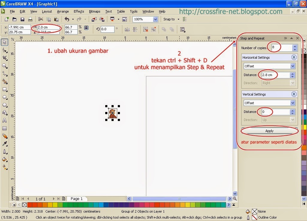 Net blogspot. Сетевой адрес network projection. Net blogspot. Net blogspot. Net blogspot.