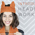 Sincerely Louise Workshops Launched!