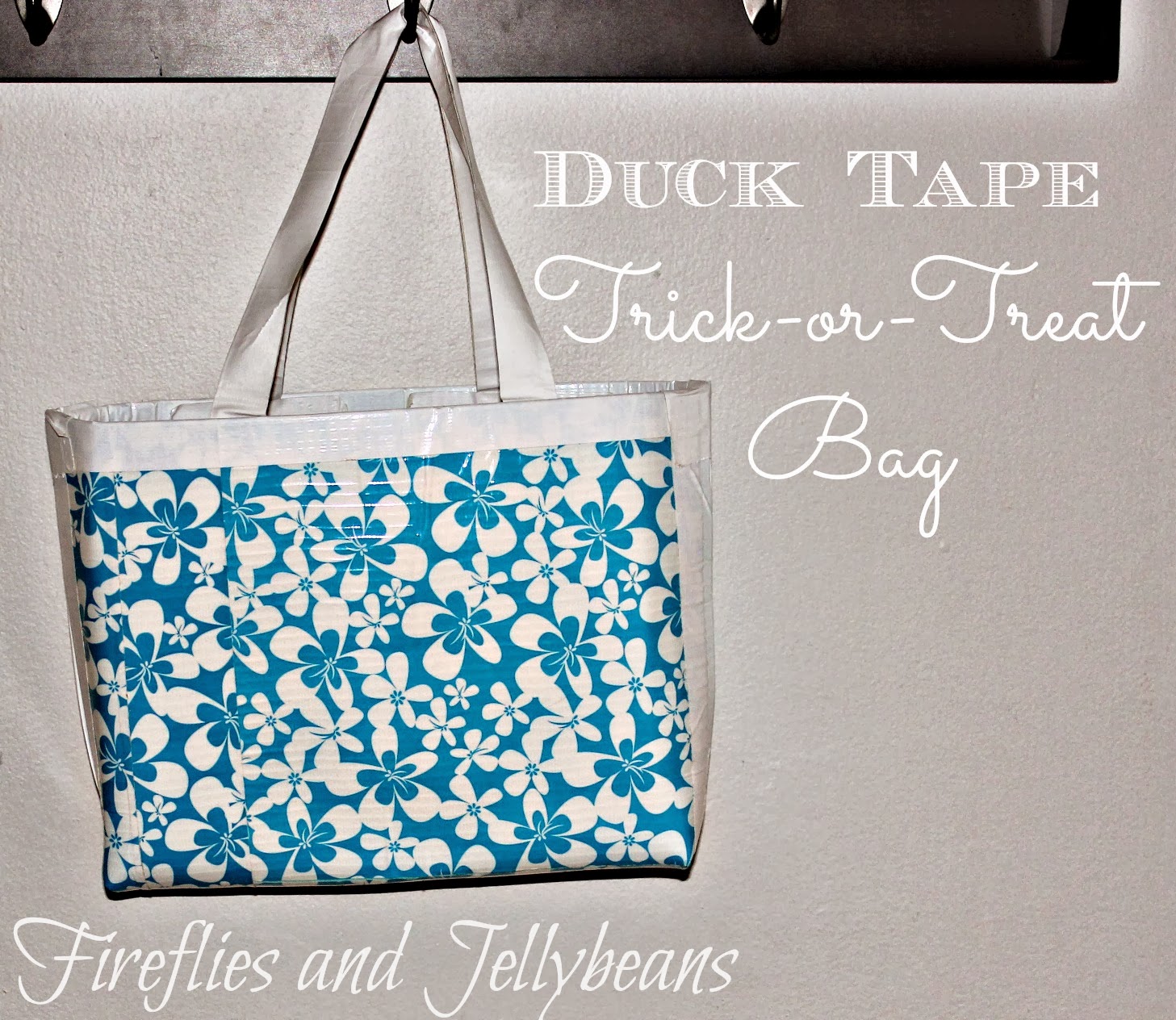 fireflies-and-jellybeans-duck-tape-trick-or-treat-bag-tutorial