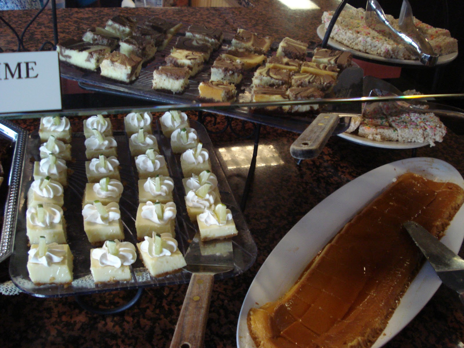 Go Gin Chow Boston Lobster Feast, Kissimmee