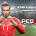 Kumpulan Trik Kode Rahasia Bermain PES2017