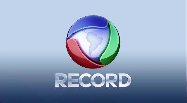 Record é condenada em R$ 500 mil por dano moral coletivo Record é condenada em R$ 500 mil por dano moral coletivo