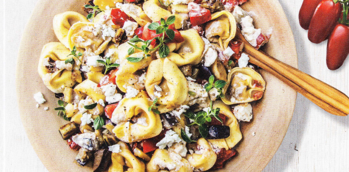 Roulette Sportwetten Betting Trading Selzer-McKenzie: Kochen 24.6.2017