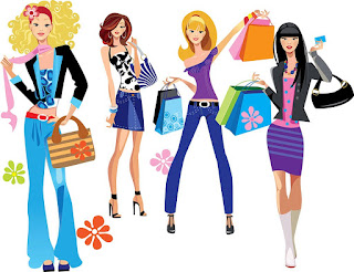 Memahami Istilah Dalam Jual Beli Online Memahami Istilah Dalam Jual Beli Online