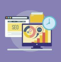 Semalt Define Los Pros Y Contras De Hacer SEO Tú Mismo Y La Agencia De Contratación Semalt Define Los Pros Y Contras De Hacer SEO Tú Mismo Y La Agencia De Contratación