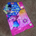 Trolls fridge magnet dari 7 Eleven